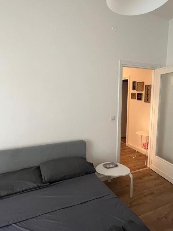 Lägenhet Casa Da Favola *